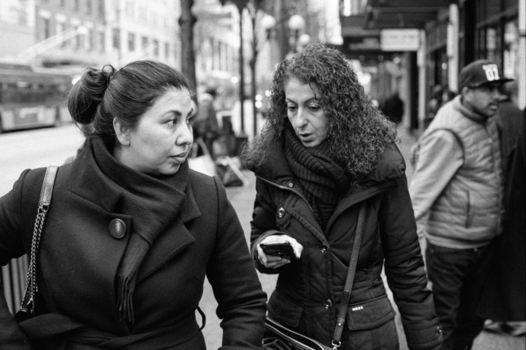 121319 Kentmere 400 1600 Seattle022