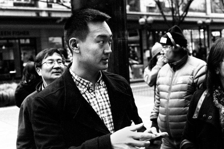 121419 400TX1600 Seattle 114-Edit