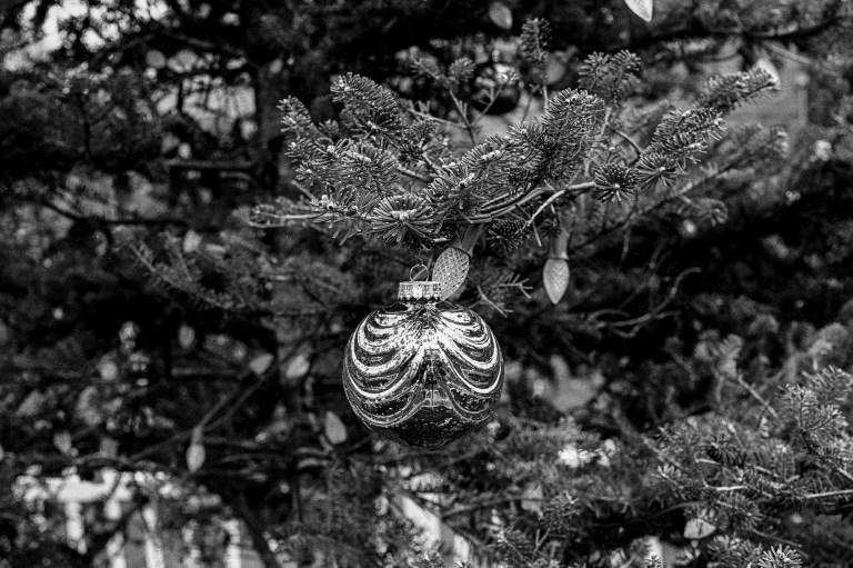 12219 400TX Olympia FA 068-Edit