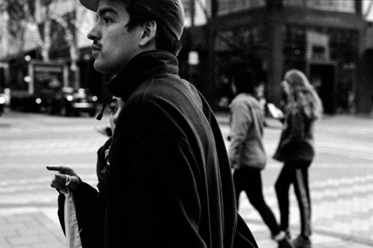 12519 400TX1600 Seattle 134-Edit