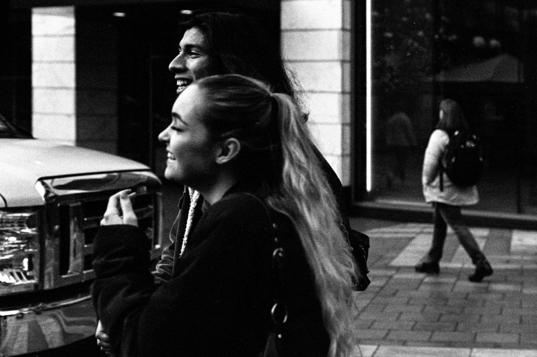 12519 400TX1600 Seattle 141 copy