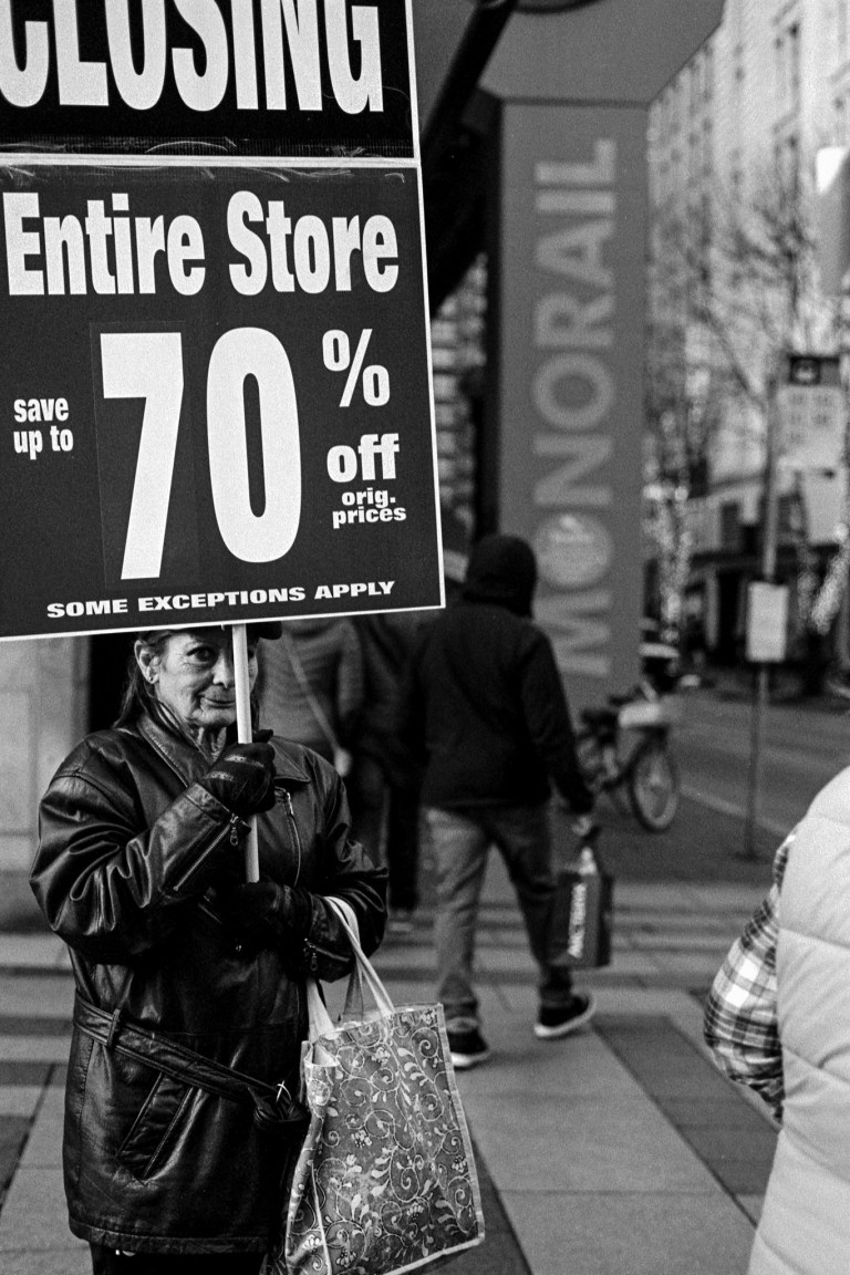 12519 400TX1600 Seattle 143-Edit