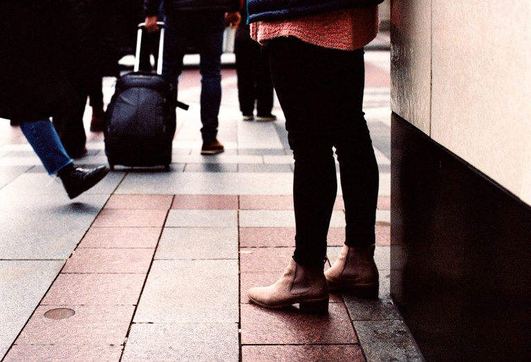 12619 XE Portra 400800 Seattle 06-Edit