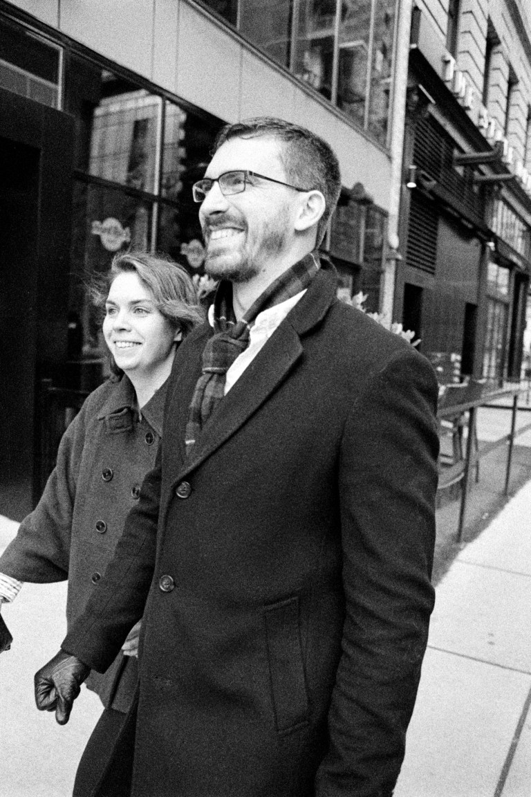 1120 XE P3200 Seattle 13