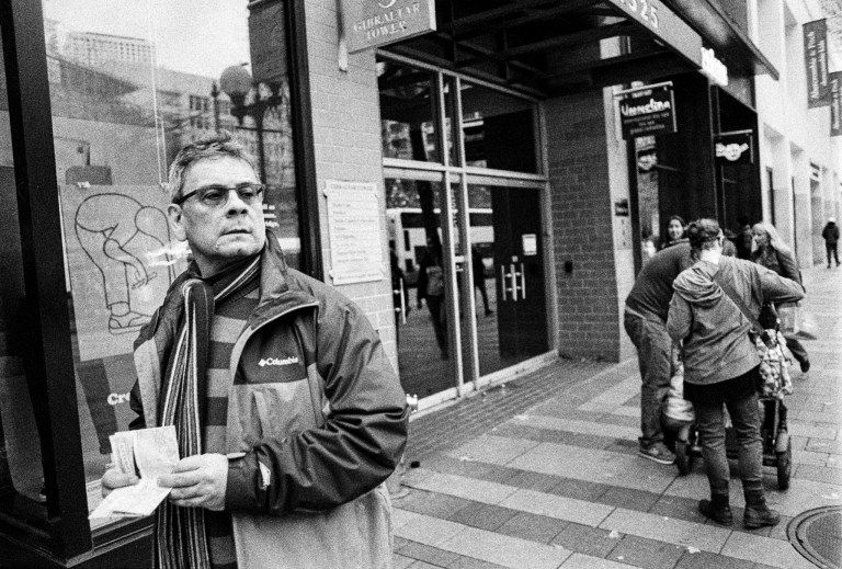 1120 XE P3200 Seattle 6