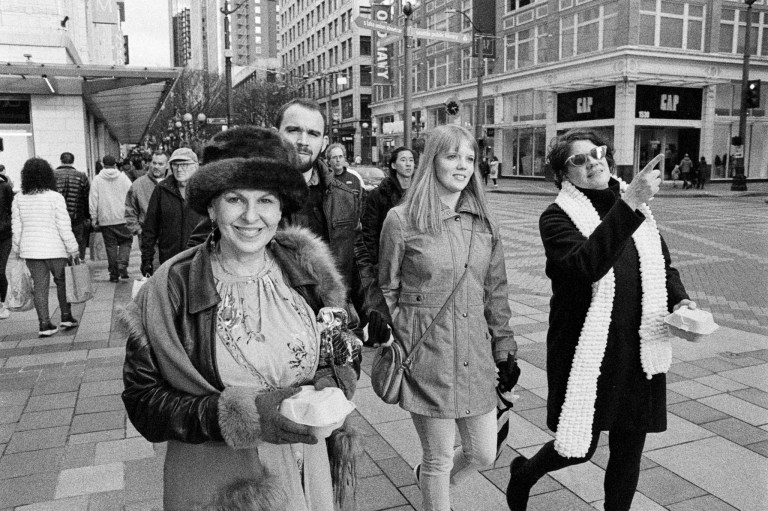 1120 XE P3200 Seattle 9