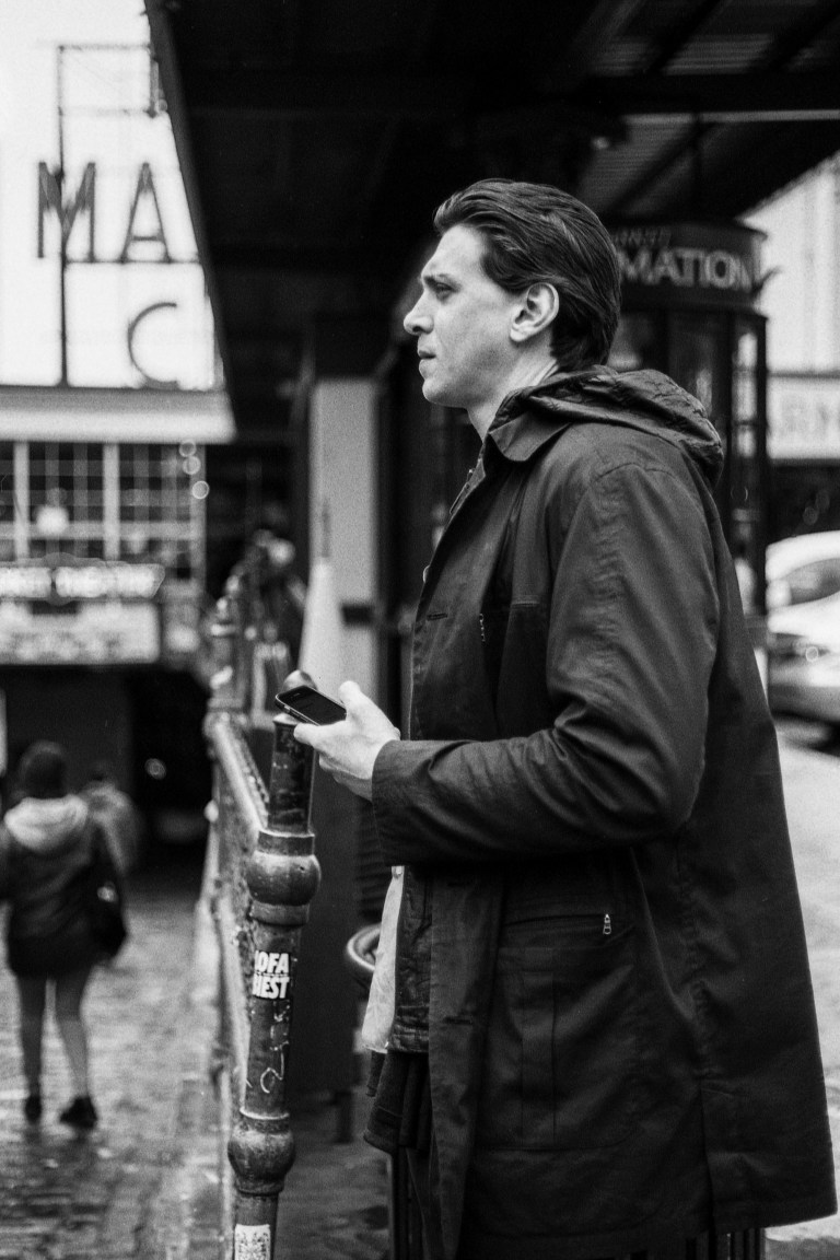 11220 Fomopan 100 Seattle FA 008 copy-Edit