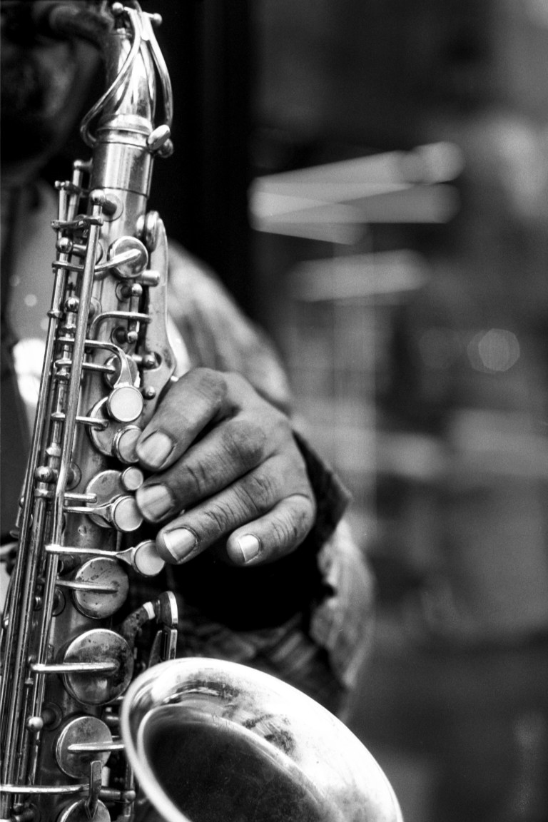 11220 Fomopan 100 Seattle FA 029-Edit