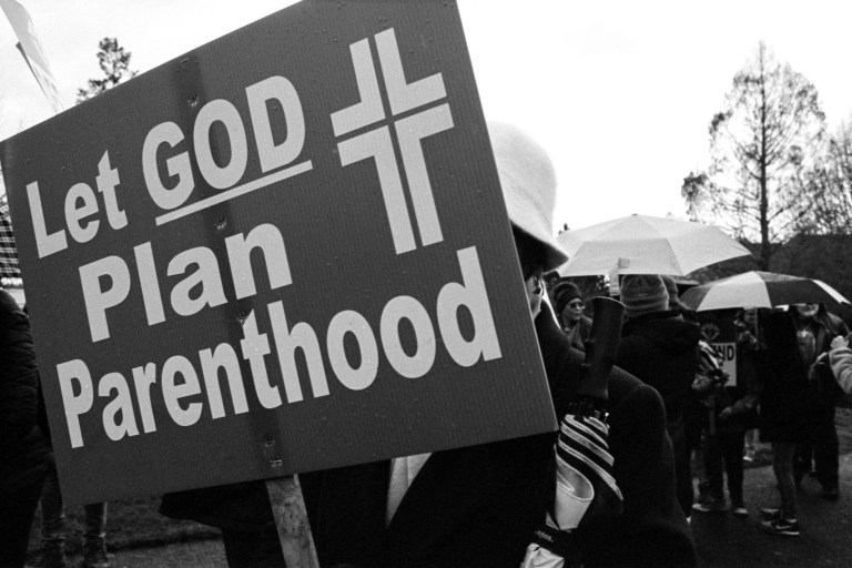 11420 FM3a 400TX Oly Life 002-Edit