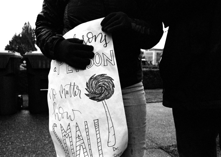 11420 FM3a 400TX Oly Life 008-Edit