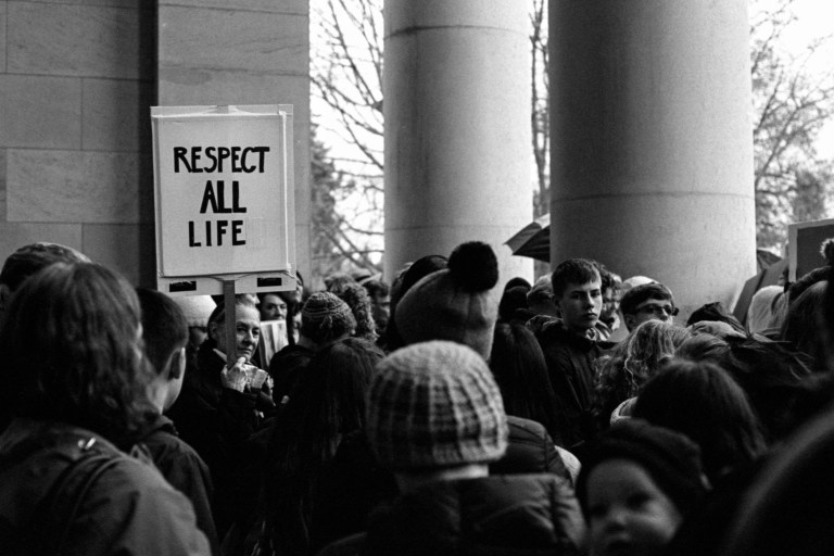 11420 FM3a 400TX Oly Life 027-Edit