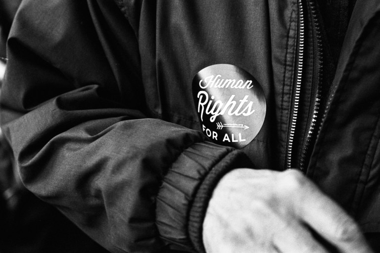 11420 FM3a 400TX Oly Life 028-Edit