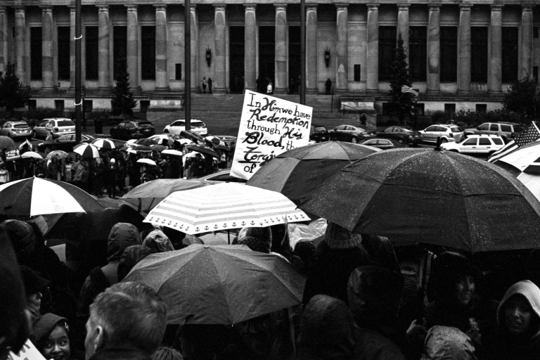 11420 FM3a 400TX Oly Life 032-Edit