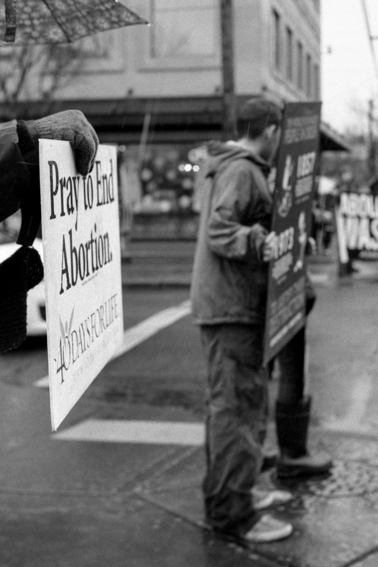 11520 Ultrafine 400 1600 Planned Parenthood 002