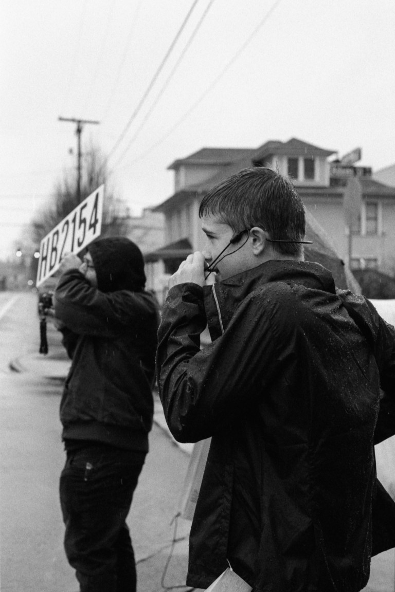 11520 Ultrafine 400 1600 Planned Parenthood 007-Edit