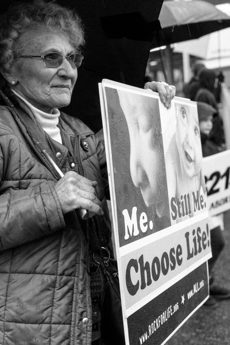 11520 Ultrafine 400 1600 Planned Parenthood 013-Edit