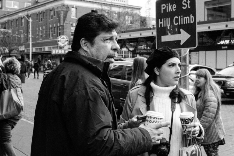 1220 Kentmere 2 Seattle FA 013-Edit