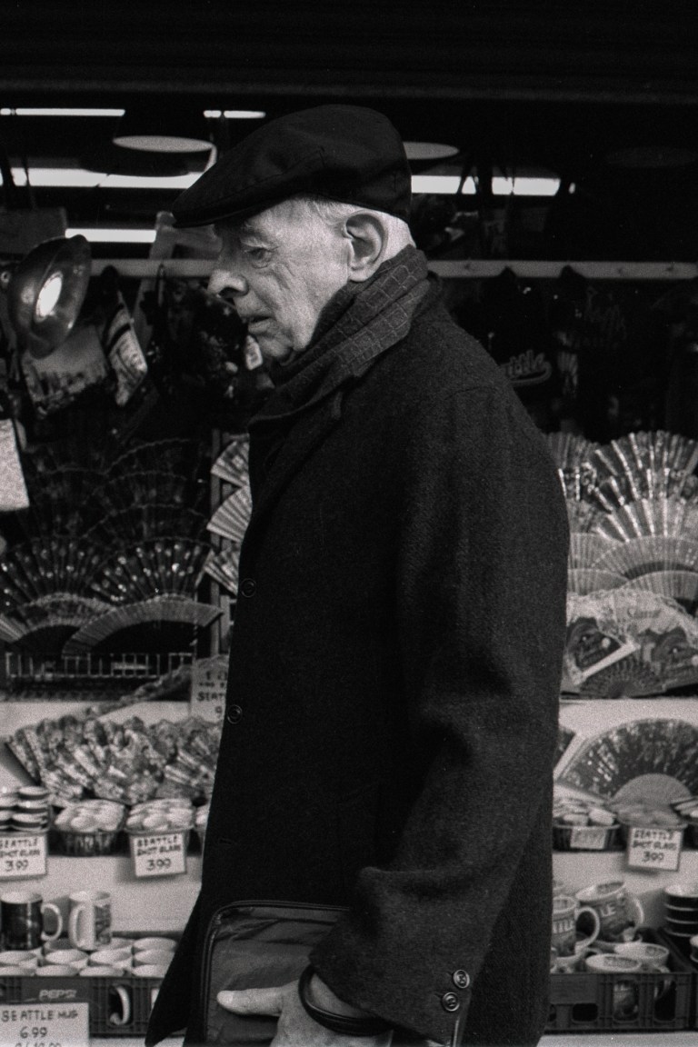 1220 XE Kentmere Seattle 07-Edit