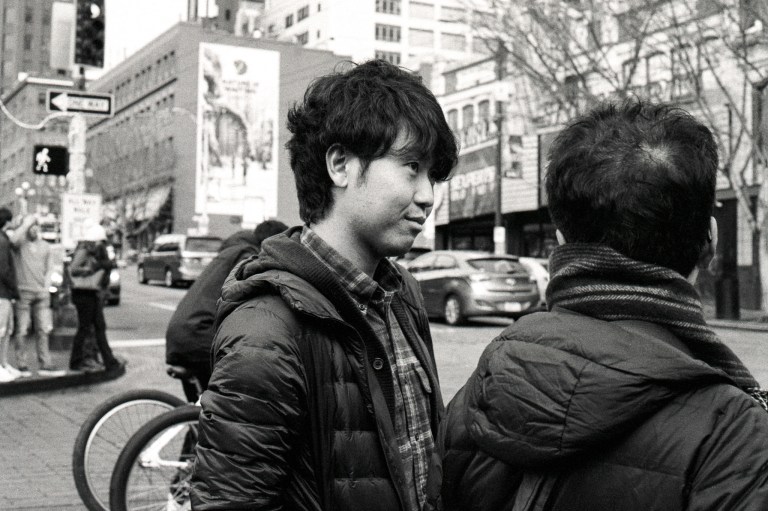 1220 XE Kentmere Seattle 11-Edit