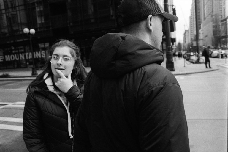 1220 XE Kentmere Seattle 18-Edit