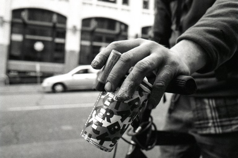 1220 XE Kentmere Seattle 20-Edit