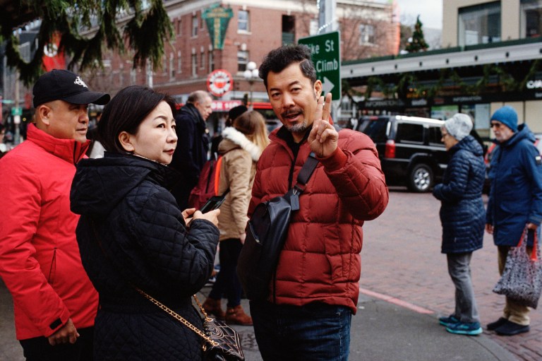 12719 XE Portra 400800 Seattle 15