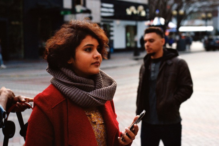 1320 XE Seattle Portra 2 04