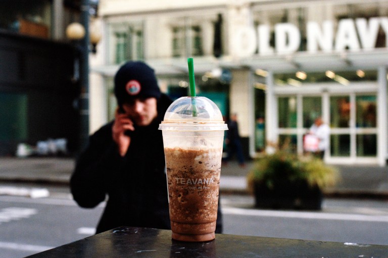 1320 XE Seattle Portra 2 08