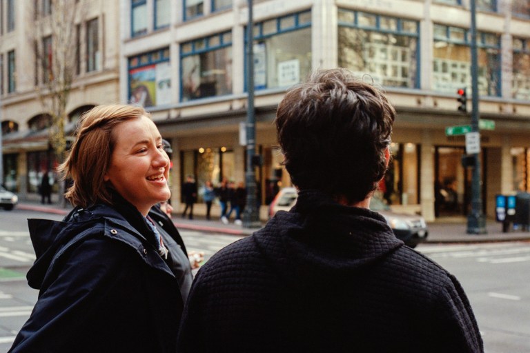 1320 XE Seattle Portra 2 10