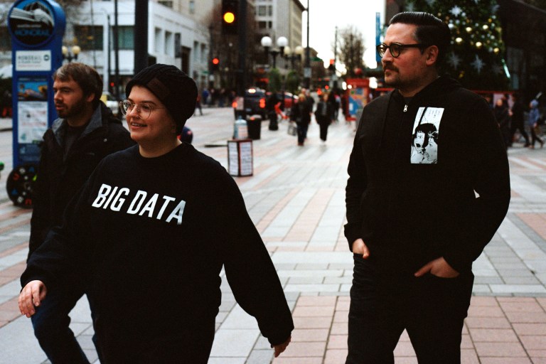 1320 XE Seattle Portra 2 16