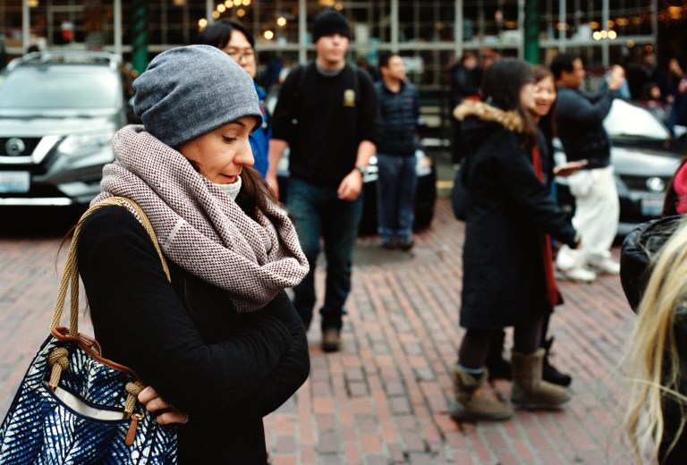 1320 XE Seattle Portra 2 22