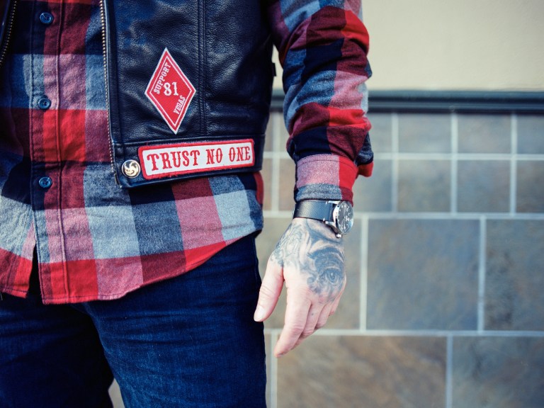 1420 XE Ektar 200 Olympia 645N 07