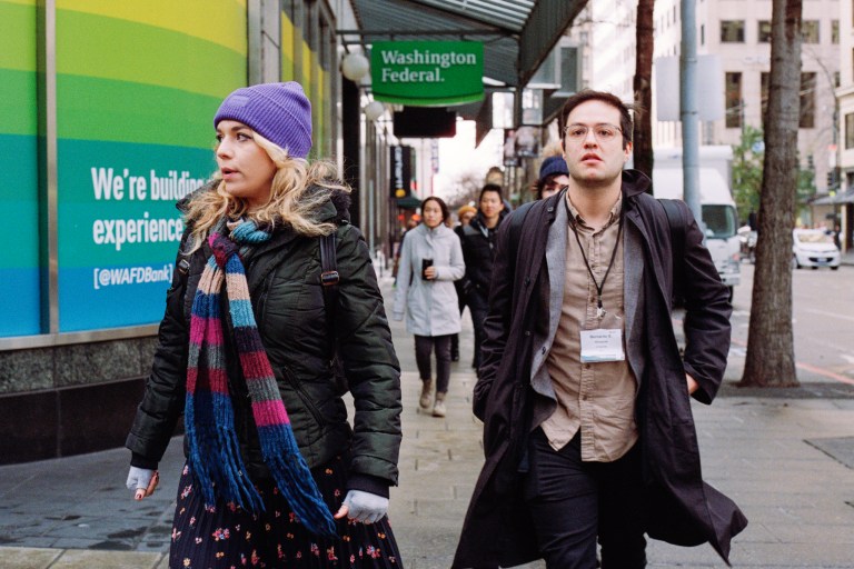 1720 XE Portra 800 Seattle 04 (2)