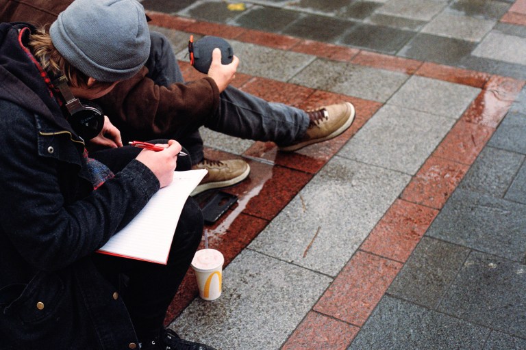 1720 XE Portra 800 Seattle 10