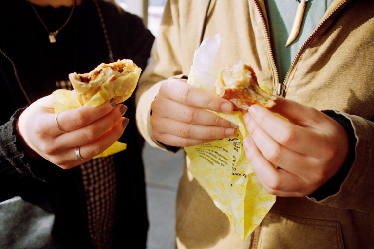 1720 XE Portra 800 Seattle 29