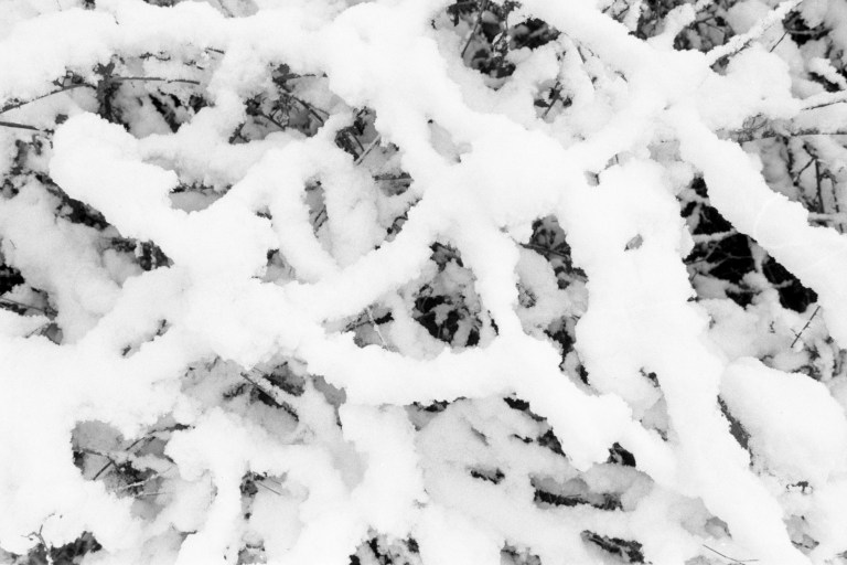 1920 Extreme 400 FM3a 35 018