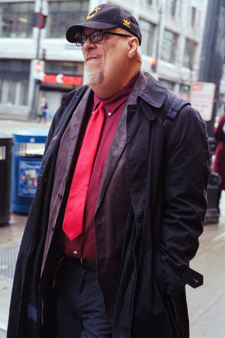 11120 XE Seattle Portra 800 03