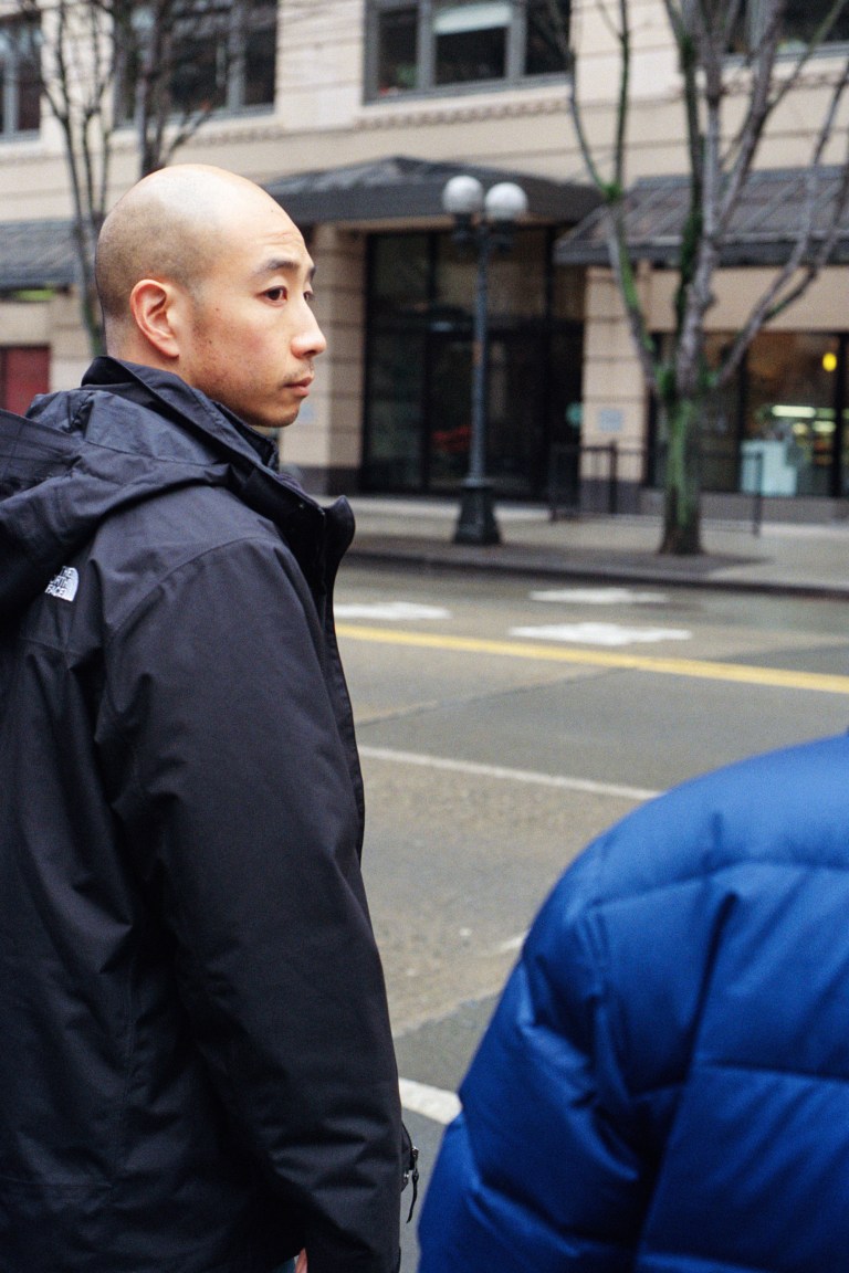 11120 XE Seattle Portra 800 25