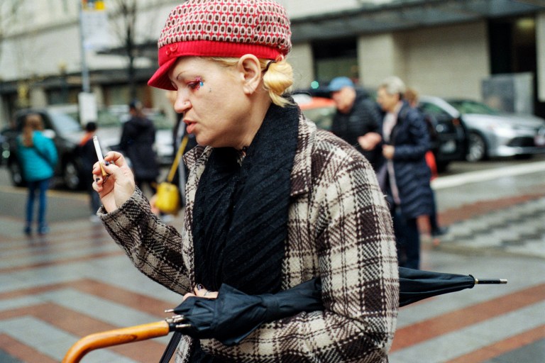 11120 XE Seattle Portra 800 36