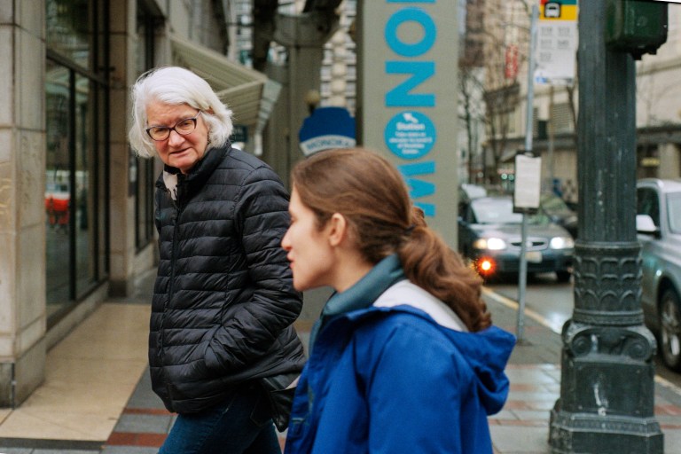 11120 XE Seattle Portra 800 41 (2)