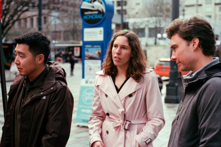 11720 XE Superia 400 Seattle 04-Edit-Edit