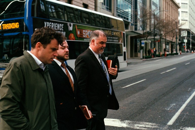 11720 XE Superia 400 Seattle 08