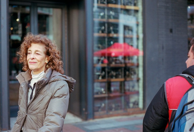 11720 XE Superia 400 Seattle 26