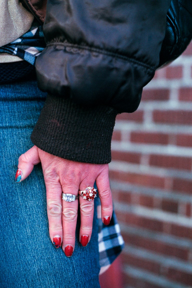 11720 XE Superia 400 Seattle 30