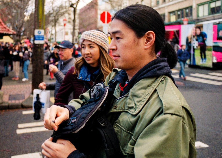 2320 XE Portra 800 Seattle 11