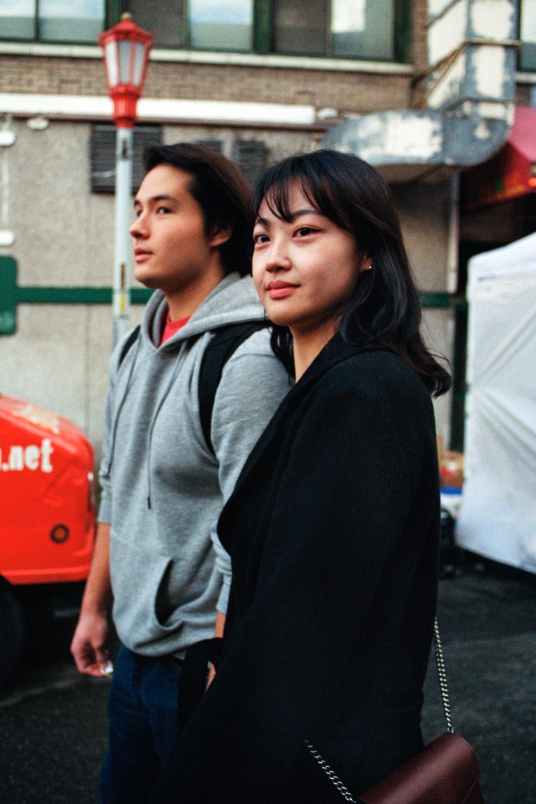 2320 XE Portra 800 Seattle 19