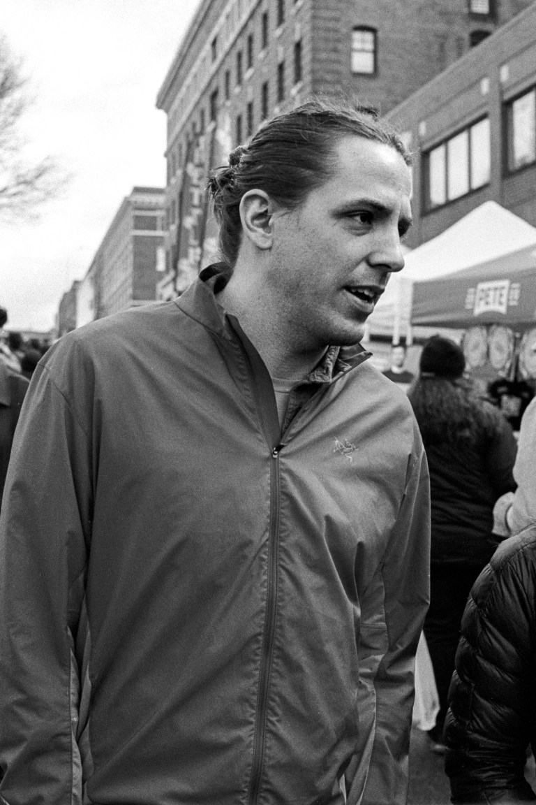 2420 XE 1600TX Seattle 40V 011-Edit