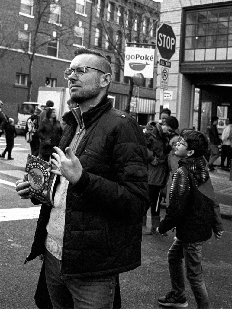 2420 XE 1600TX Seattle 40V 021-Edit