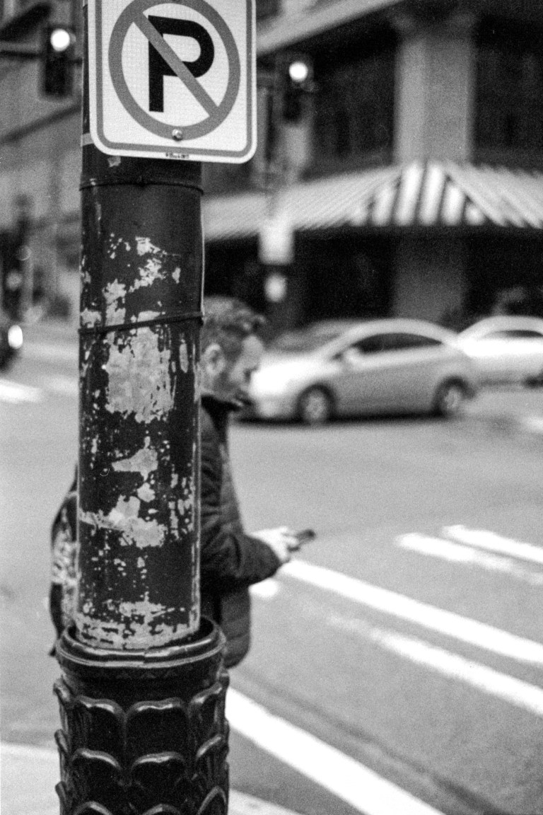 2620 Fomopan Seattle FM3a 50 E 011-Edit