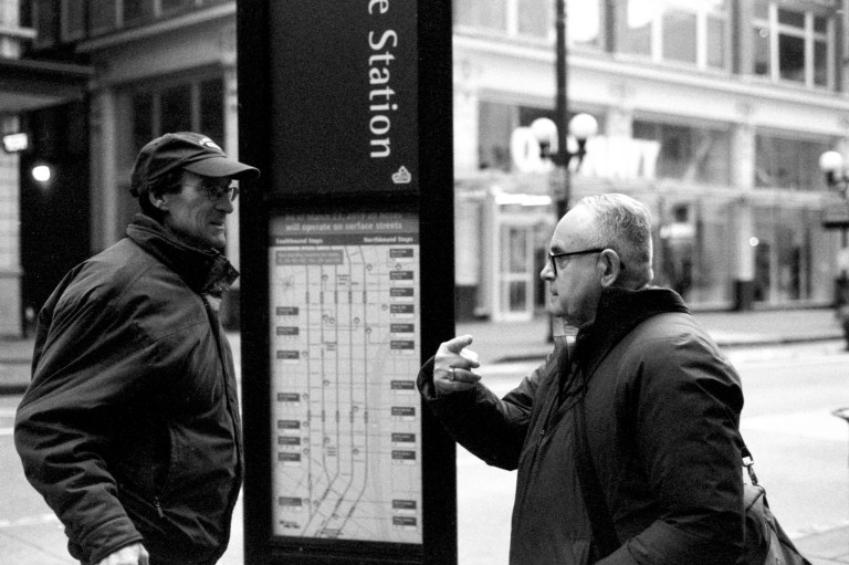 2620 Fomopan Seattle FM3a 50 E 016-Edit